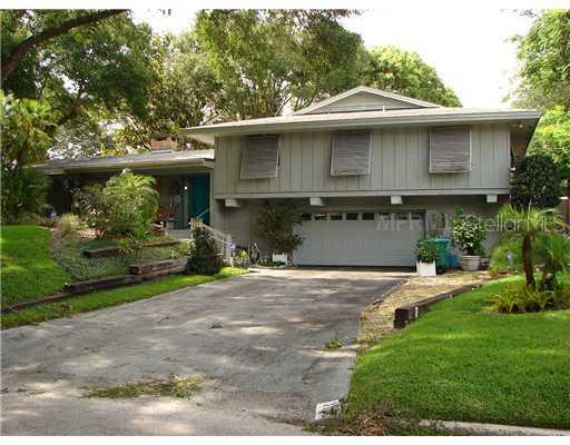 2507 Anaconda Tr., Winter Park, FL 32789