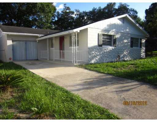 6510 Lundeen Way, Orlando, FL 32818