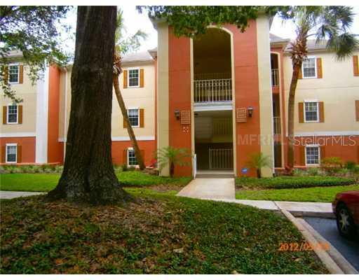 6308 Bayhill Ln., Longwood, FL 32779