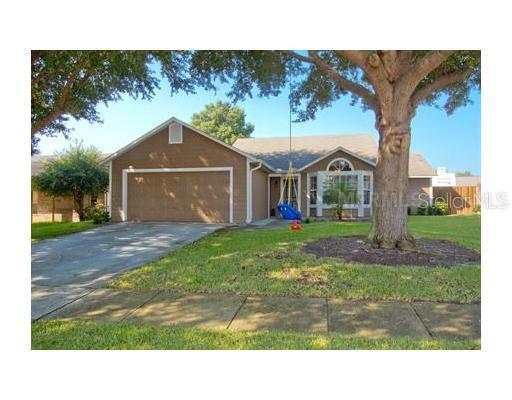 2650 Cedar Bluff Ln., Ocoee, FL 34761