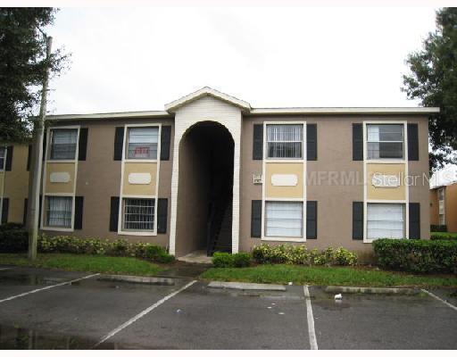 [Address Hidden by Seller], Orlando, FL 32826