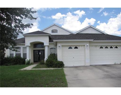 [Address Hidden by Seller], Spring Hill, FL 34606