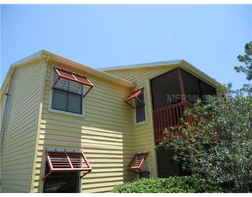 3732 Idlebrook Cir. #214, Casselberry, FL 32707