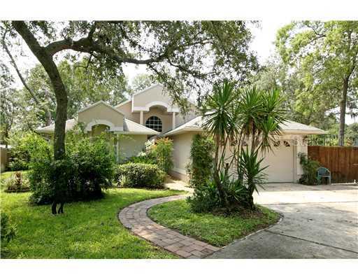 4304 Rocky Ridge Pl., Sanford, FL 32773