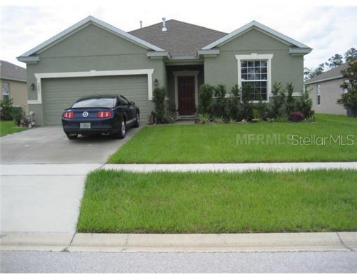 3491 Heath Dr., Deltona, FL 32725