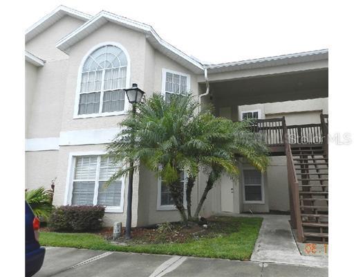 2308 Prime Cir. #A, Kissimmee, FL 34746