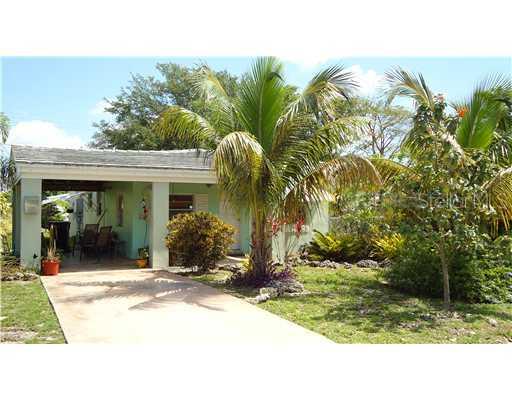 2057 Ne 173rd, North Miami Beach, FL 33162