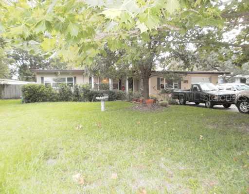 2925 Parkland Dr., Winter Park, FL 32789