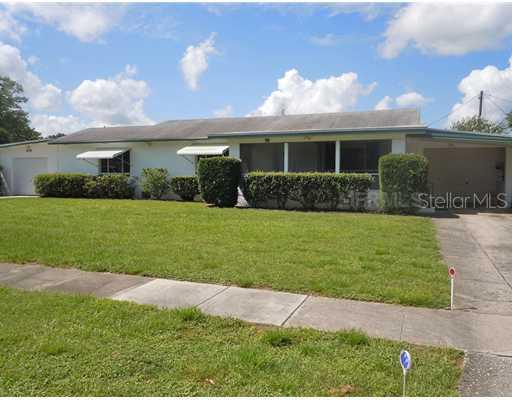 626 Beverly Dr., Lake Wales, FL 33853