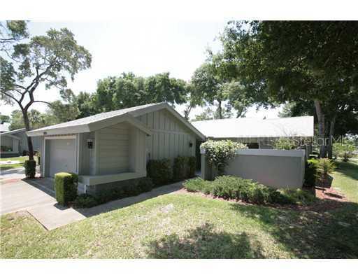 1898 Sea Grape Way #49, Port Orange, FL 32128