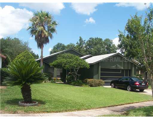 480 Rocky Brook Ct., Casselberry, FL 32707
