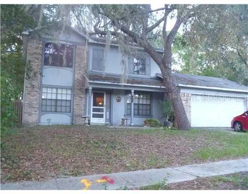 501 Shumard Oak Dr., Ocoee, FL 34761