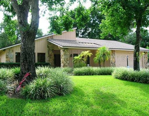 108 Duncan Tr., Longwood, FL 32779