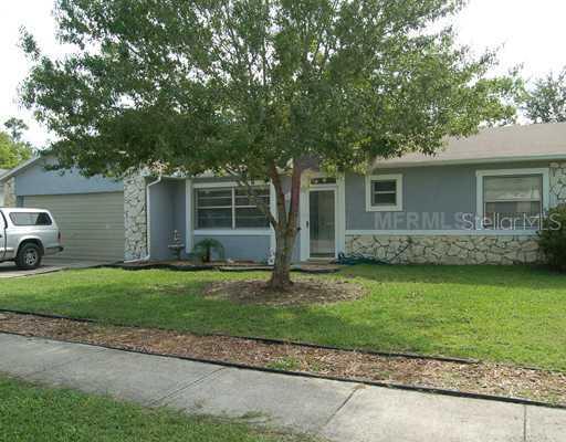534 Riverwoods Cir., Orlando, FL 32825