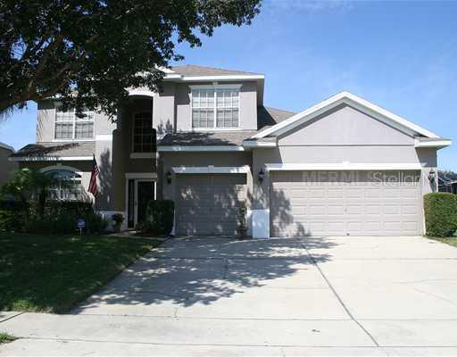 2677 Sugar Pine Run, Oviedo, FL 32765