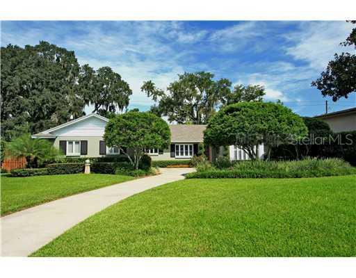 2619 Norfolk Rd., Orlando, FL 32803