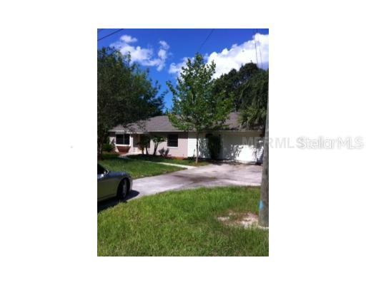7727 Eden Park Rd., Orlando, FL 32810