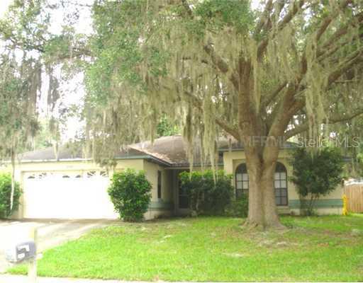 2949 Theresa Dr., Kissimmee, FL 34744