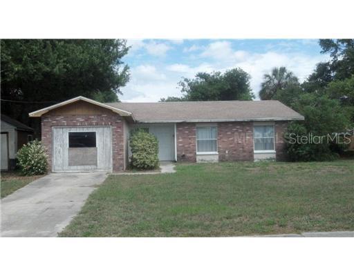 [Address Hidden by Seller], Riverview, FL 33569