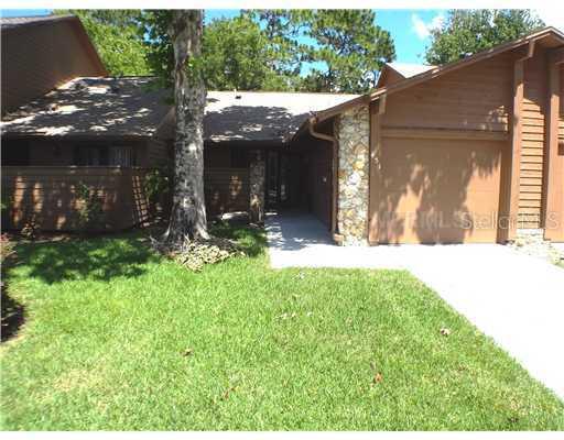 451 Newton Pl., Longwood, FL 32779