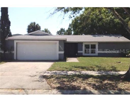 [Address Hidden by Seller], Largo, FL 33773