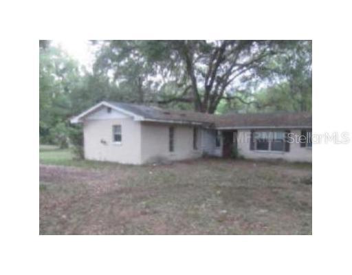 [Address Hidden by Seller], Brooksville, FL 34613