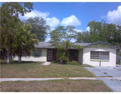 4840 Edmee Cir., Orlando, FL 32822