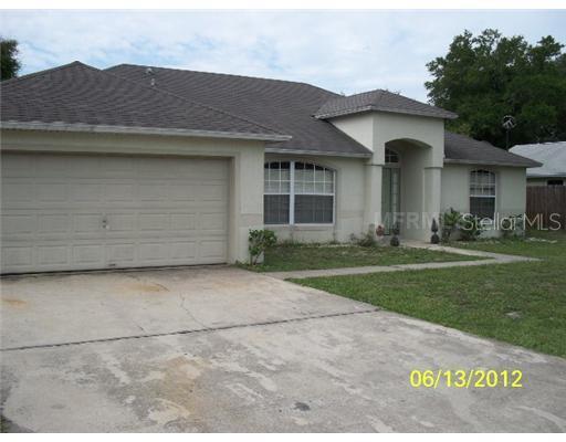 153 Fort Smith Blvd., Deltona, FL 32738