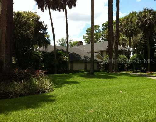 1731 Pinetree Rd., Winter Park, FL 32789