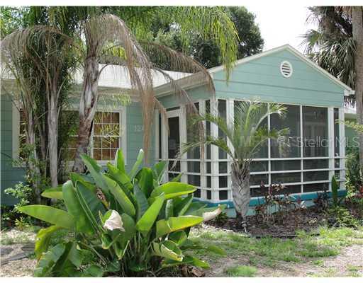 124 Dubsdread Cir., Orlando, FL 32804