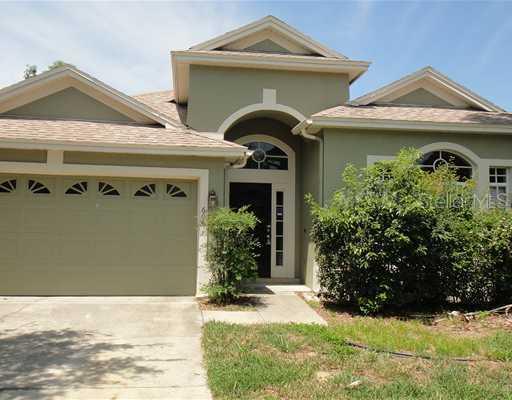 604 Hampshire Ln., Oviedo, FL 32765