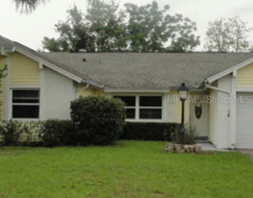 2895 Buccaneer Dr., Winter Park, FL 32792