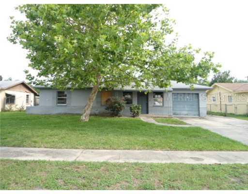 8228 Shriver Dr., Orlando, FL 32822