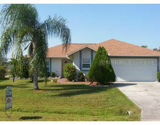 671 Reindeer Dr., Poinciana, FL 34759