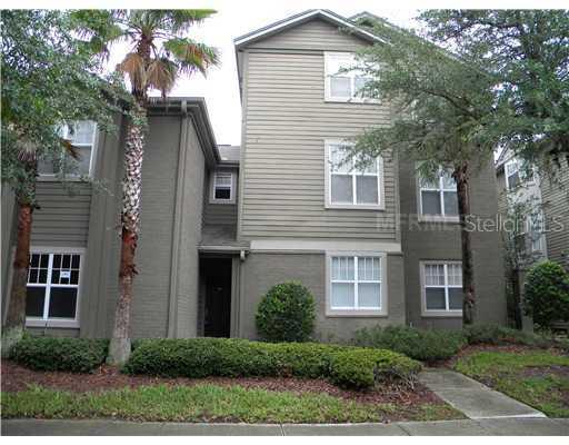 408 Summit Ridge Pl. #108, Longwood, FL 32779
