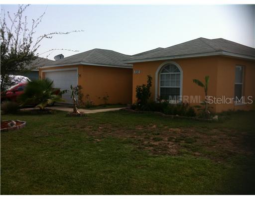 737 Toulon Dr., Kissimmee, FL 34759