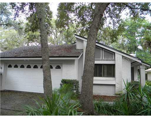 214 Albrighton Ct., Longwood, FL 32779