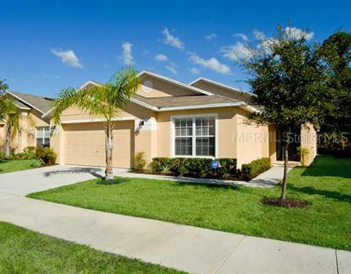 721 Scrub Jay Way, Davenport, FL 33896