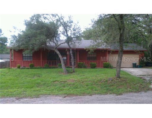 250 Hilltop Dr., Longwood, FL 32750