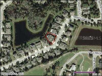 [Address Hidden by Seller], Casselberry, FL 32707