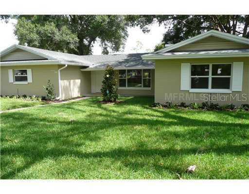 1780 Tonto Tr., Maitland, FL 32751