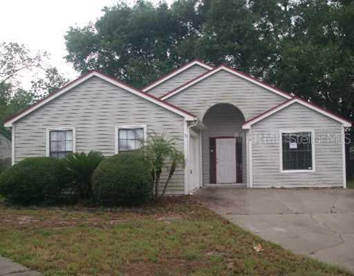 1370 Cherrybark Rd., Apopka, FL 32703