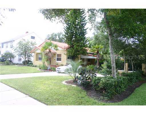 1373 Suffolk Rd., Winter Park, FL 32789