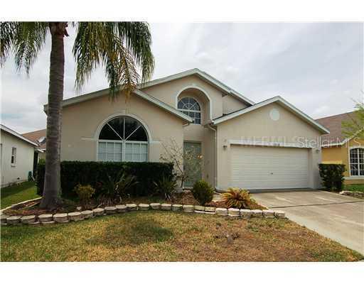 13828 Guildhall Cir, Orlando, FL 32828