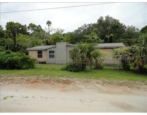 1933 Boat Club Rd., Oviedo, FL 32765