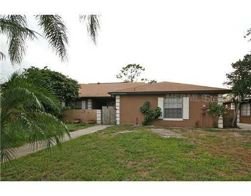 1410 Sophie Blvd., Orlando, FL 32828