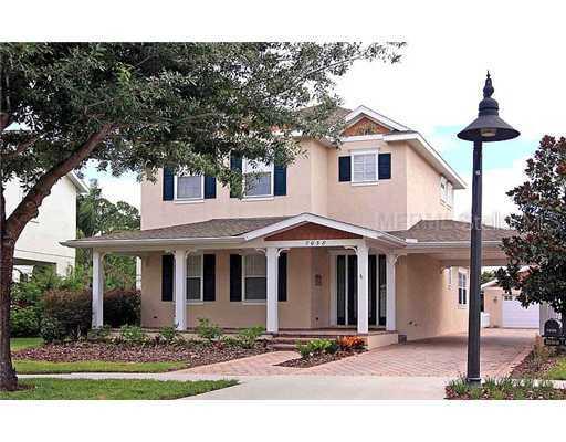 7038 Buttonbush Loop, Harmony, FL 34773