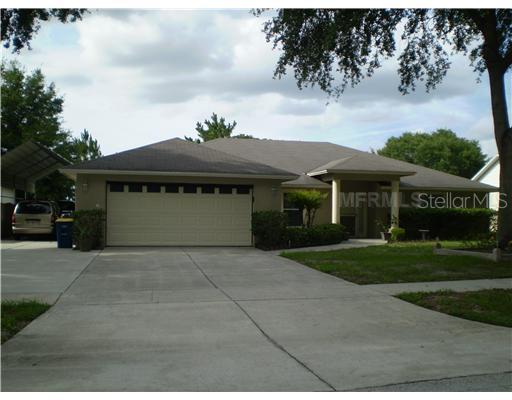 1574 Coluso Dr., Winter Garden, FL 34787