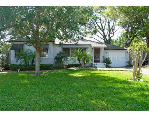 1512 Asbury Ave., Orlando, FL 32803