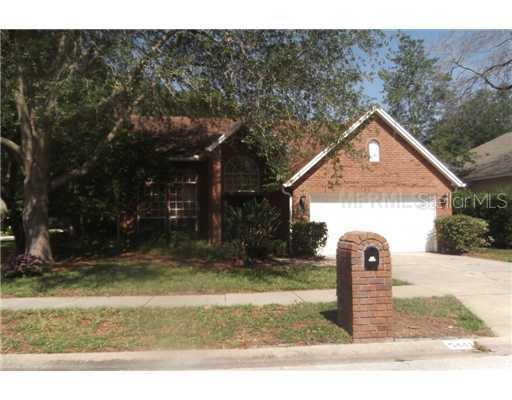 5441 Birchbend Loop, Oviedo, FL 32765